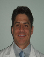 Dr. Thomas Olexa, MD