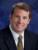 Dr. Stephen Pilcher, MD