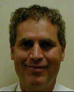 Dr. Thomas Olivier, MD