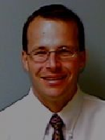 Dr. Thomas Oliver, MD