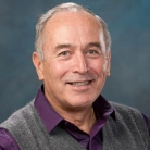 Dr. Jorge Rivero, MD
