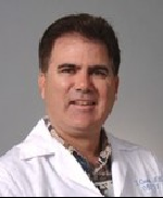 Dr. Thomas Omalev, MD