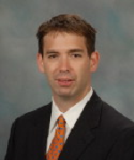 Dr. Stephen Pirris, MD