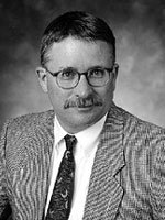 Dr. Thomas O'neil, MD