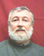 Dr. Stephen Pitts, MD