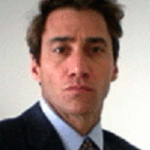Dr. Thomas Orsini, MD