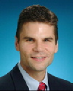 Dr. Stephen Pociask, MD