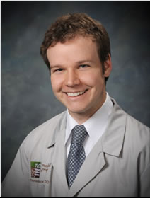Dr. Thomas Oryszczak, DO
