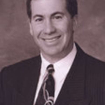 Dr. Stephen Pollack, MD
