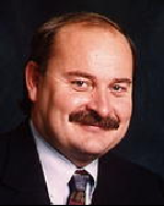 Dr. Thomas Osborne
