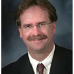 Dr. Thomas Osgood, MD