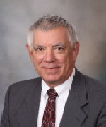 Dr. Thomas Osborn, MD