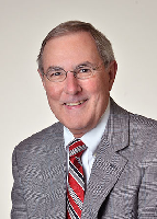 Dr. Stephen Pollom, MD