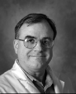 Dr. Thomas Otal, MD