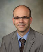 Dr. Thomas Comfere, MD