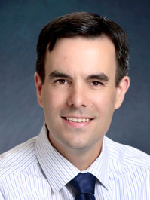Dr. Stephen Pont, MD