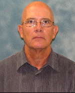 Dr. Jorge Santin, MD