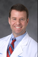 Dr. Thomas Owens, MD