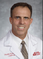 Dr. Stephen Pophal, MD