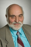 Dr. Jorge Secchi, MD
