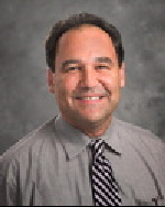 Dr. Thomas Pacicco, MD