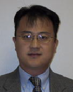 Dr. Thomas Pae, MD