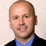 Dr. Stephen Povoski, MD