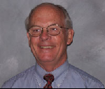 Dr. Thomas Page, MD