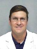 Dr. Stephen Potts, MD