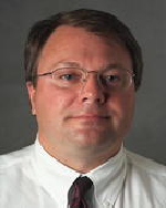 Dr. Thomas Painter, MD