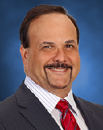 Dr. Jorge Sosa, MD
