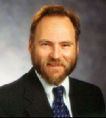 Dr. Thomas Palmer