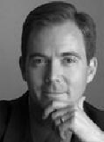 Dr. Stephen Prendiville, MD