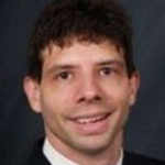 Dr. Thomas Pane, MD