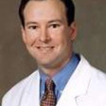 Dr. Stephen Price, MD