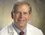 Dr. Stephen Priest, MD