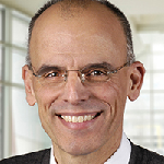 Dr. Thomas Papadimos, MD