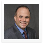 Dr. Thomas Pappas, MD
