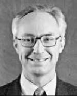 Dr. Stephen Probst, MD