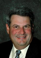 Dr. Thomas Pappavaselio, MD