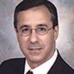 Dr. Thomas Parente, MD