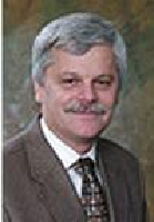 Dr. Jorge Urbandt, MD