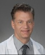 Dr. Stephen Provonsha, MD