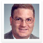 Dr. Stephen Przynosch, MD