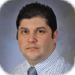 Dr. Jorge Uribe Eusse, MD