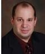 Dr. Thomas Pastor, MD