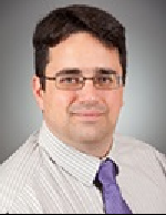 Dr. Jorge Velarde, MD