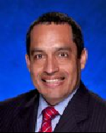 Dr. Jorge Velazco, MD