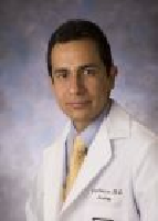 Dr. Jorge Vidaurre, MD