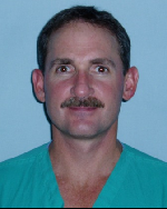 Dr. Stephen Rabke, MD